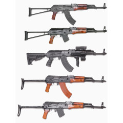 AK47