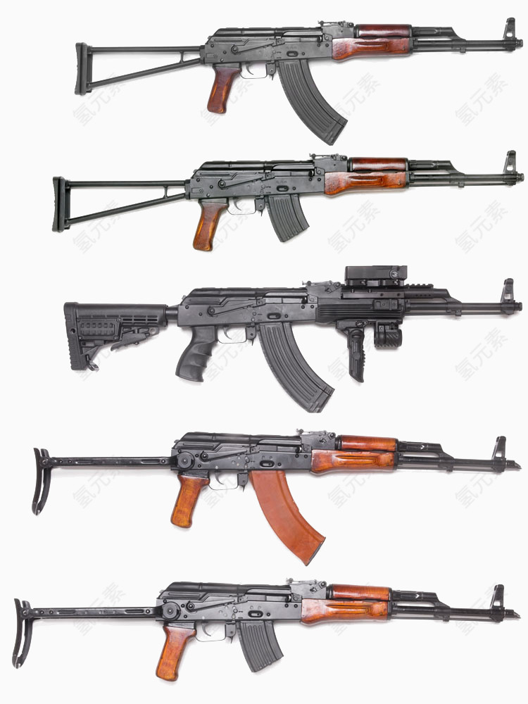AK47