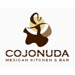 抽象简洁图标元素