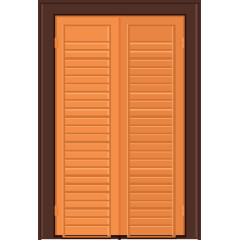 卡通家居综合柜橱子