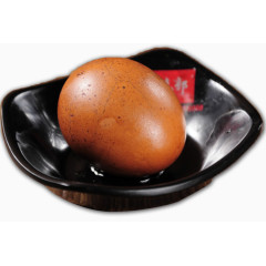 茶叶蛋产品图