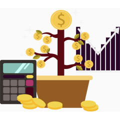 金融个人理财计划