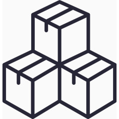 1298-库存初始化