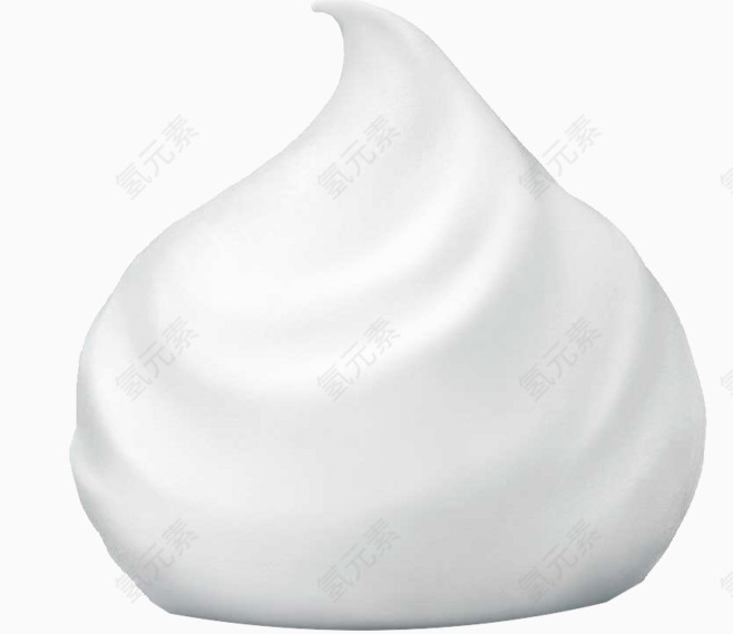 乳液