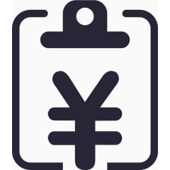 维修单_费用结算