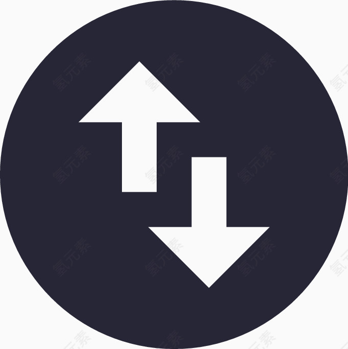 icon_swap-vert-circle