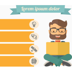 社交用户分类说明