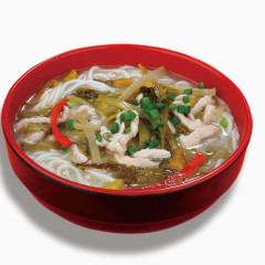 美食图片