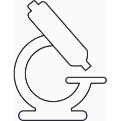 医疗用品