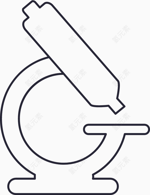 医疗用品