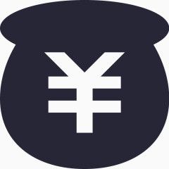 我要理财选中 [转换]