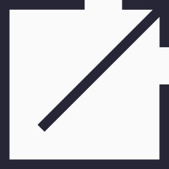 择律-发布案件委托