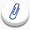 个性标志图标下载