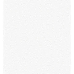 矢量防伪波浪底纹