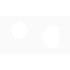 装饰     个人简历     效果