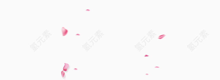 花瓣