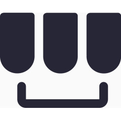 我要开店 我的店铺