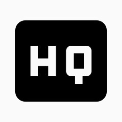 高质量谷歌材质设计图标