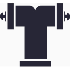 消防场所——lel