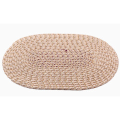 和润家居幼儿可用地毯