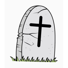 死亡之路