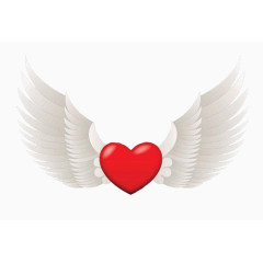 心形设计模板下载