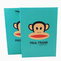 星空棒棒糖大嘴猴礼盒