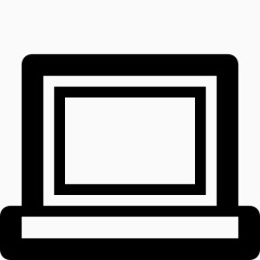 决定笔记本电脑多媒体屏幕技术多媒体