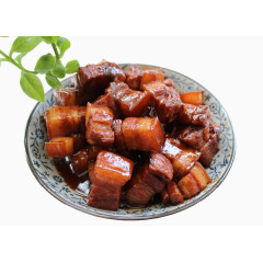 红烧肉