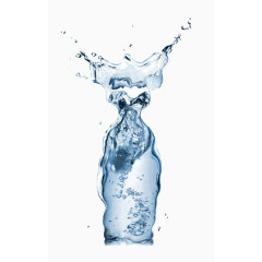 水资源