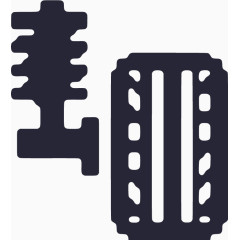 车轮平衡，四轮定位