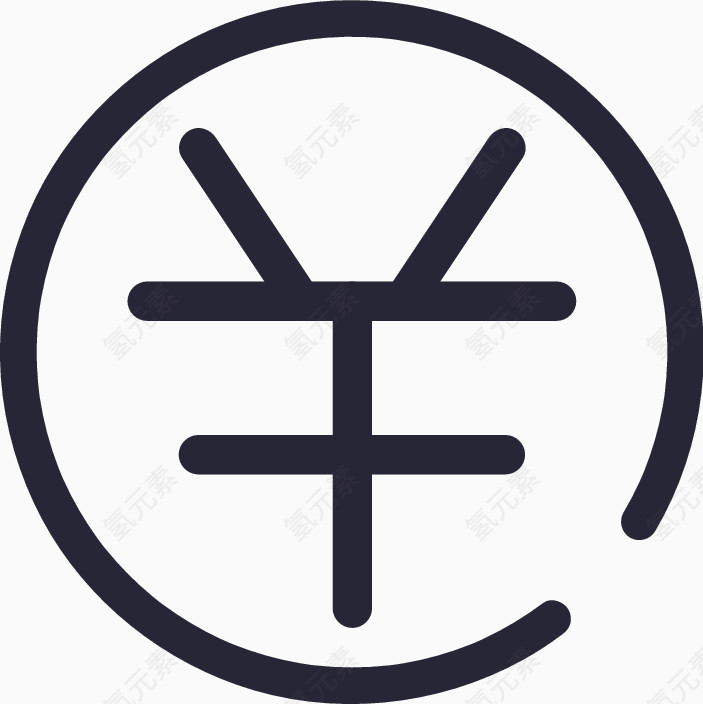 费用包含:不包含