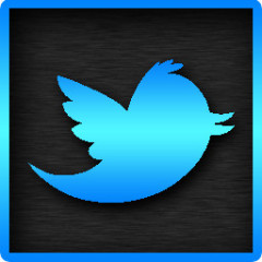 网络公司LOGO设计图标