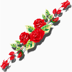 促销    装饰      活力