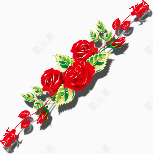 促销    装饰      活力