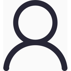 菜单-用户创建icon