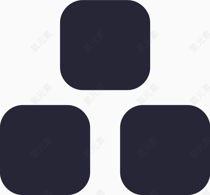 工具栏-血统分析