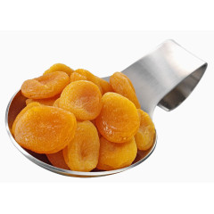 黄金杏免抠素材