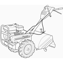 吸尘器 家用器材 器材