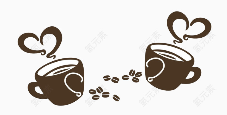 休闲下午茶