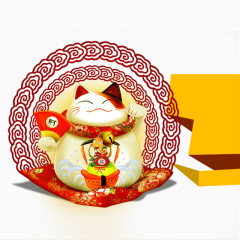 金融图片