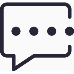 消息_校园包裹侠