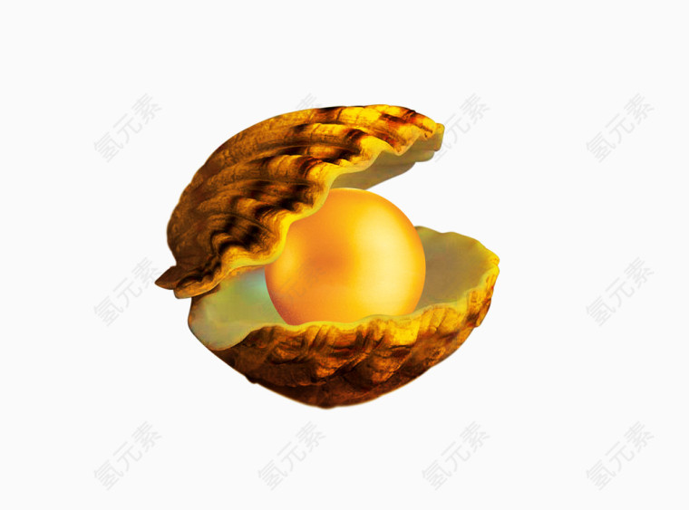 珍珠