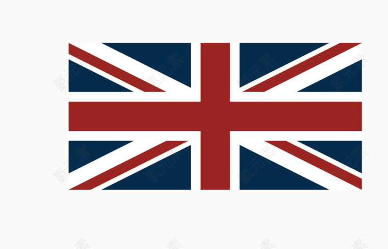 英国国旗