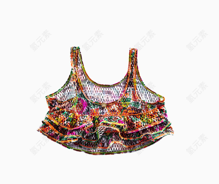 阿瓜本迪塔上衣