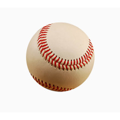 棒球实物