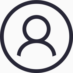 icon_个人信息
