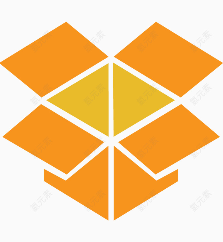 矢量促销海报装饰背景素材