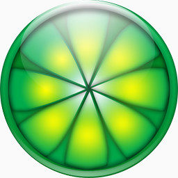 limewire水的价值