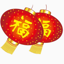 灯笼